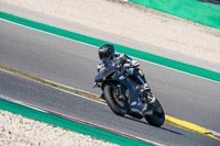 motorbikes;no-limits;november-2019;peter-wileman-photography;portimao;portugal;trackday-digital-images